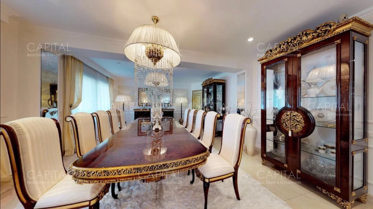 Casa en Golf, propiedad 280269 -Imagen 19