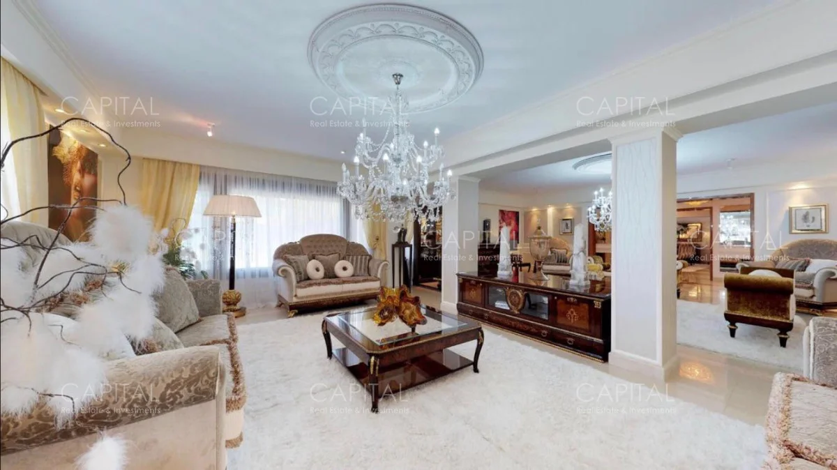 Casa en Golf, propiedad 280269 -Imagen 5