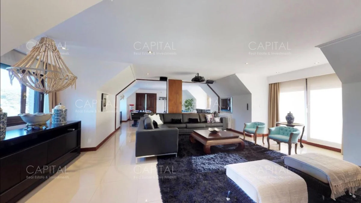 Casa en Golf, propiedad 280269 -Imagen 9