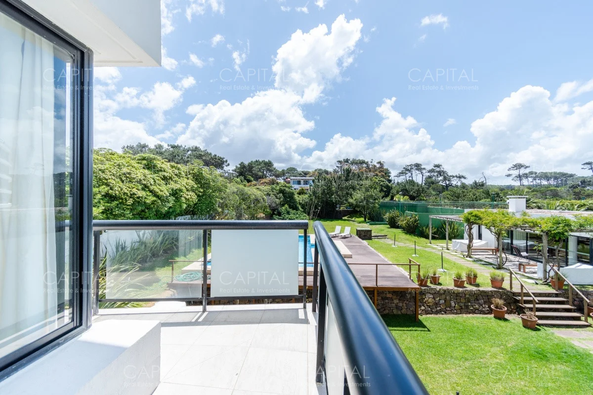 Apartamento en Playa Brava, propiedad 280272 -Imagen 12