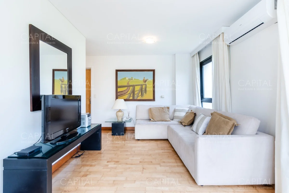 Apartamento en Playa Brava, propiedad 280272 -Imagen 13