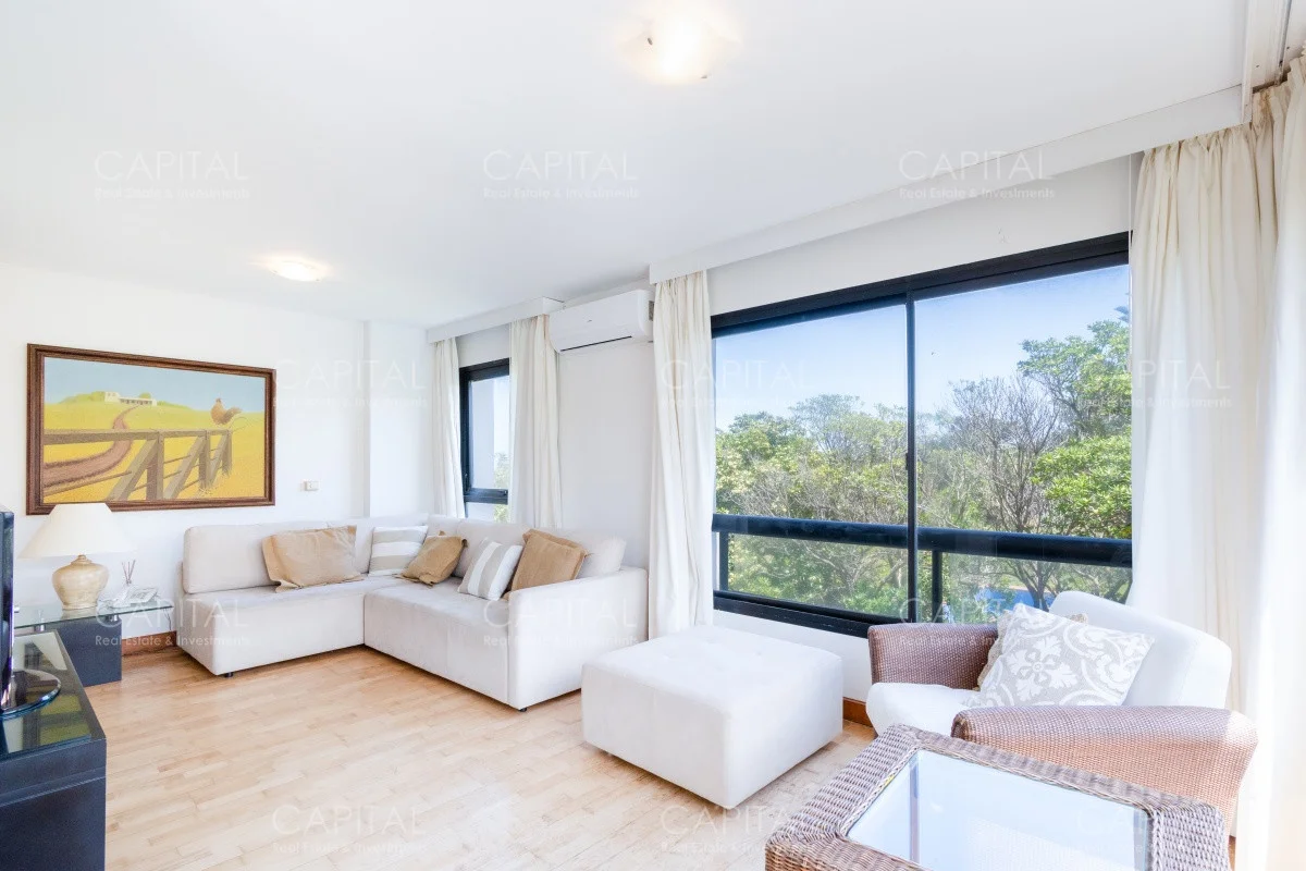 Apartamento en Playa Brava, propiedad 280272 -Imagen 14