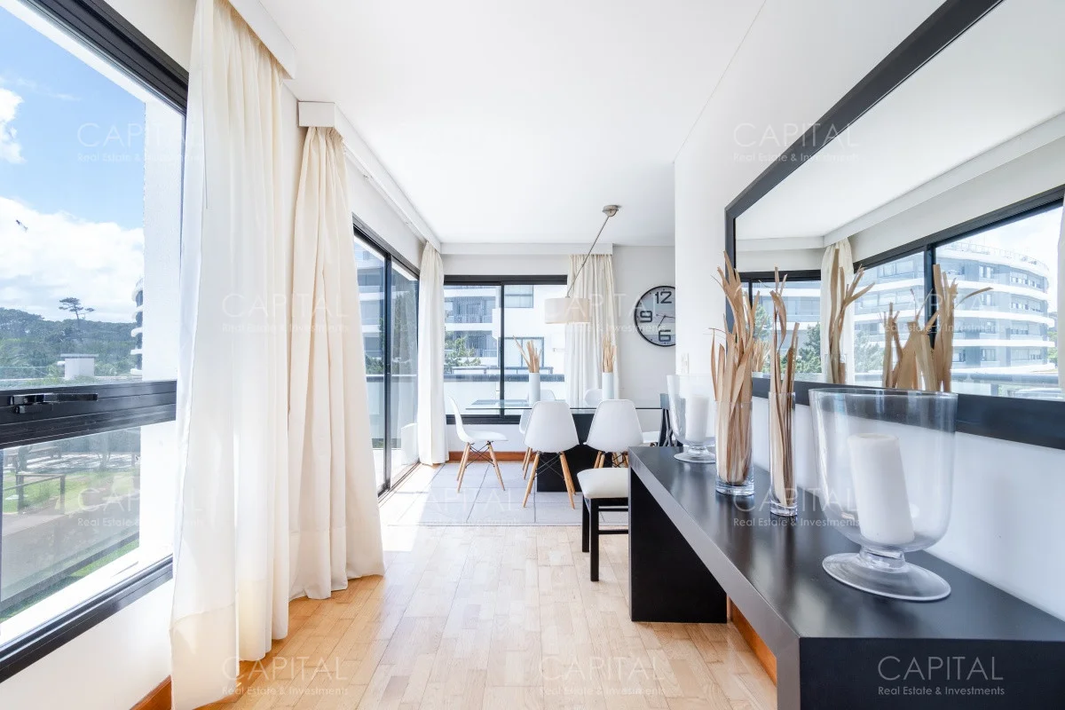 Apartamento en Playa Brava, propiedad 280272 -Imagen 15