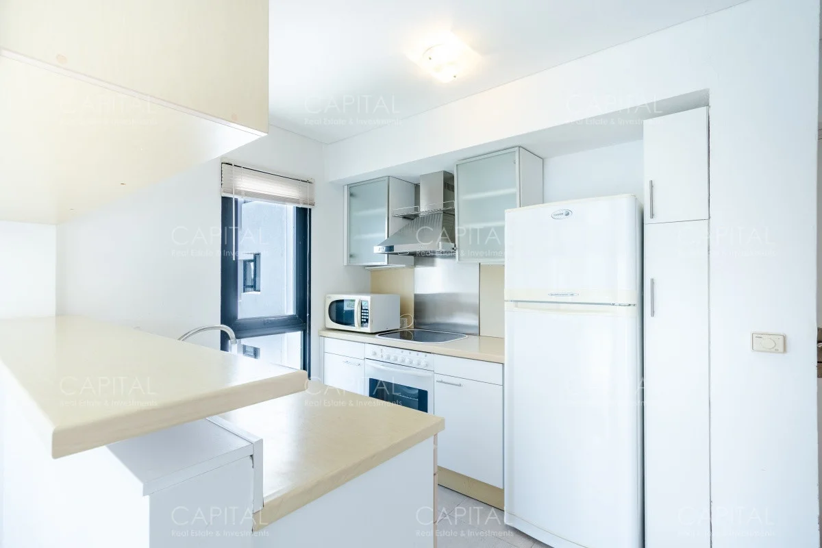 Apartamento en Playa Brava, propiedad 280272 -Imagen 17