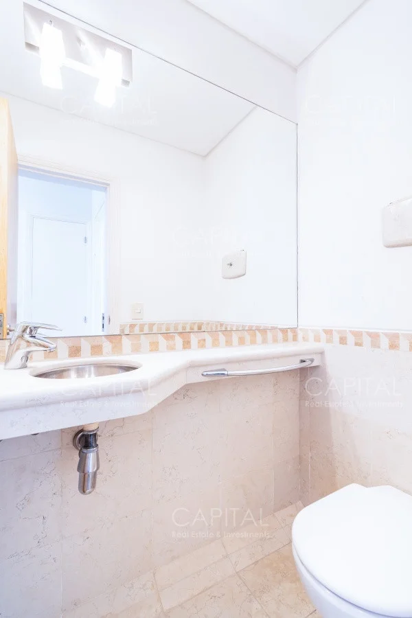 Apartamento en Playa Brava, propiedad 280272 -Imagen 18
