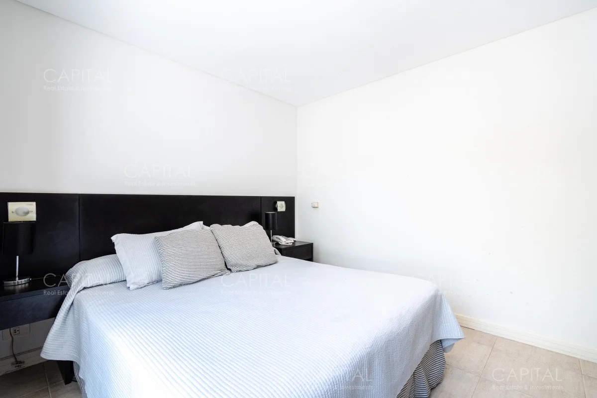 Apartamento en Playa Brava, propiedad 280272 -Imagen 19