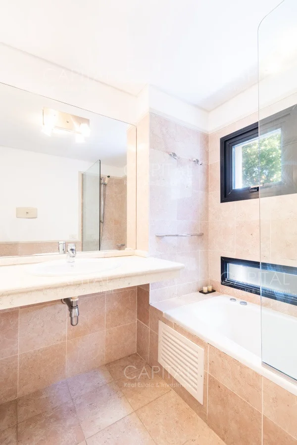 Apartamento en Playa Brava, propiedad 280272 -Imagen 20