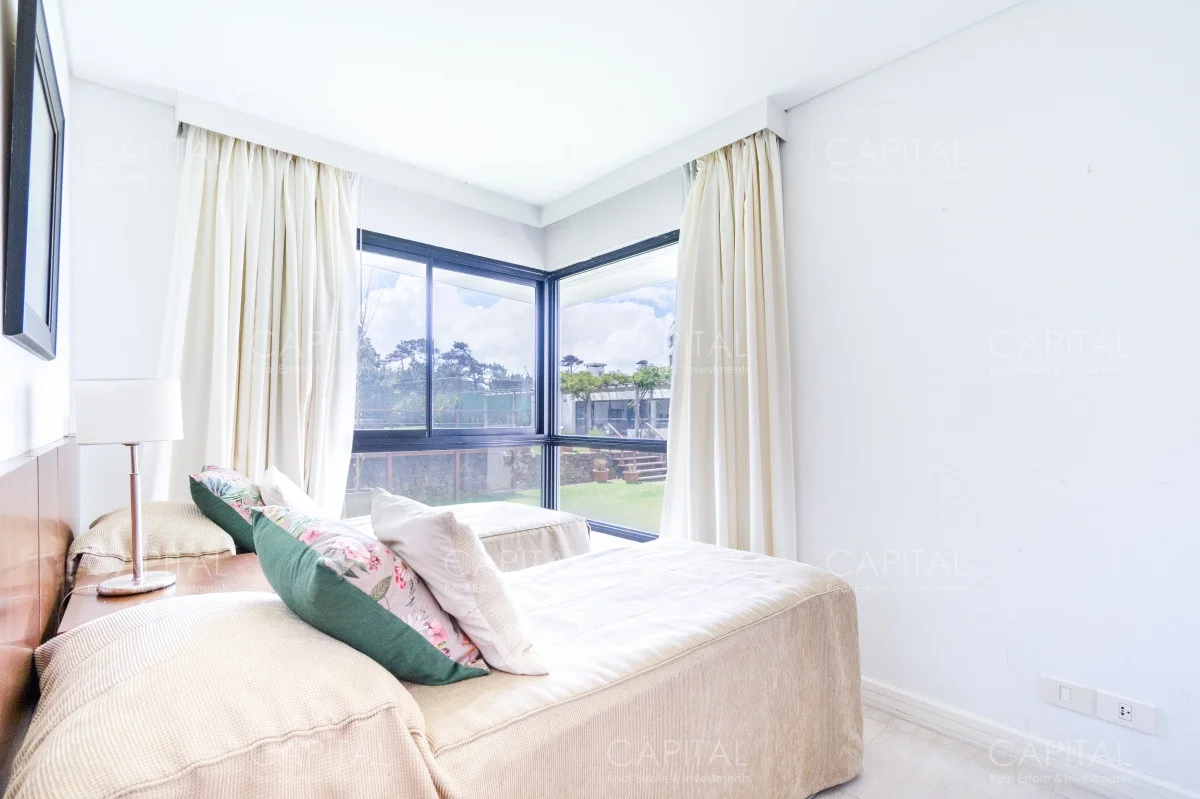 Apartamento en Playa Brava, propiedad 280272 -Imagen 21