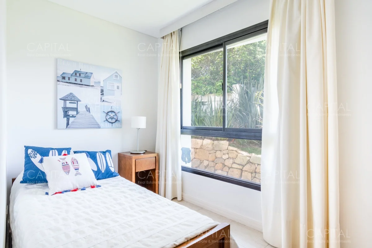 Apartamento en Playa Brava, propiedad 280272 -Imagen 23