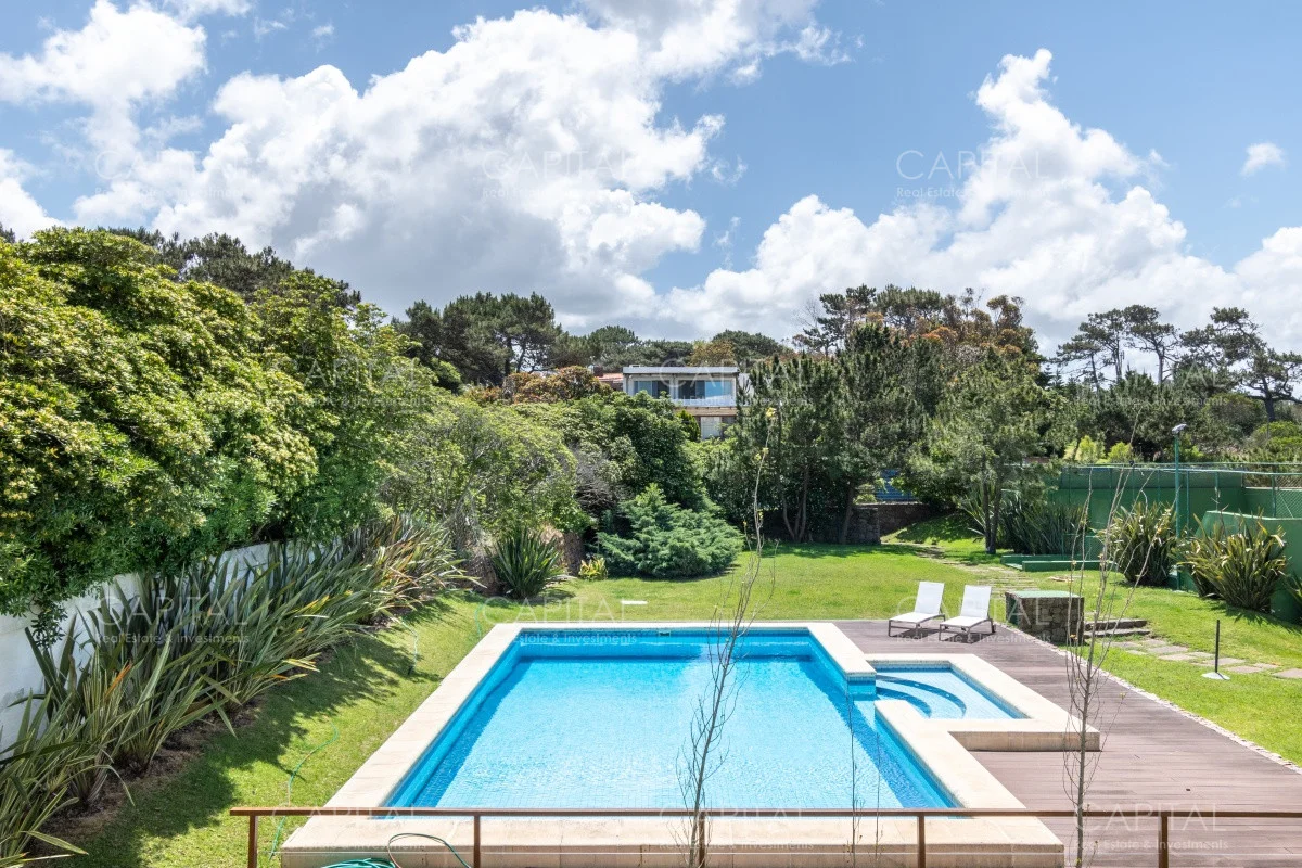 Apartamento en Playa Brava, propiedad 280272 -Imagen 24