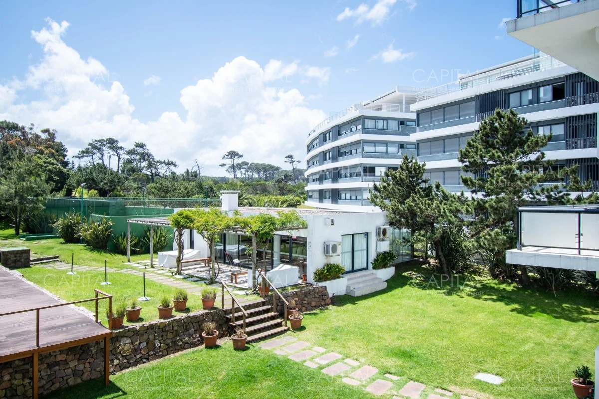 Apartamento en Playa Brava, propiedad 280272 -Imagen 25