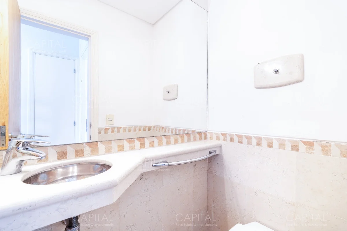 Apartamento en Playa Brava, propiedad 280272 -Imagen 5