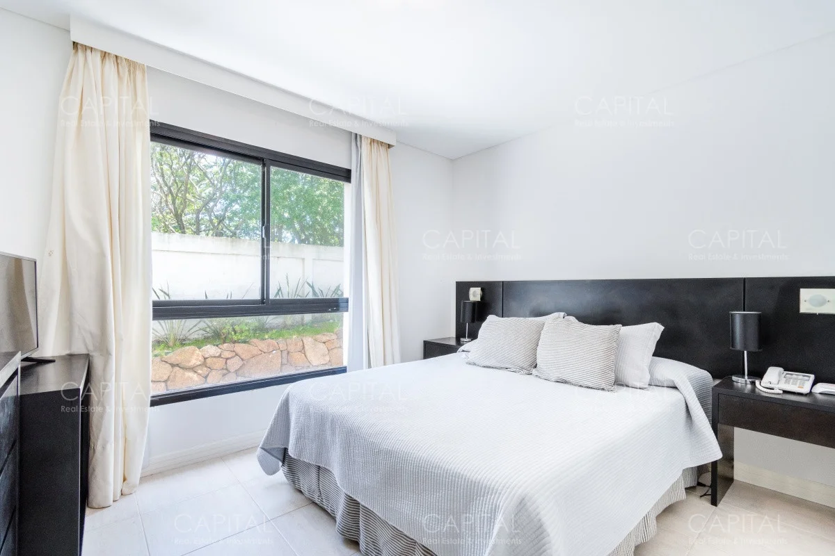 Apartamento en Playa Brava, propiedad 280272 -Imagen 6