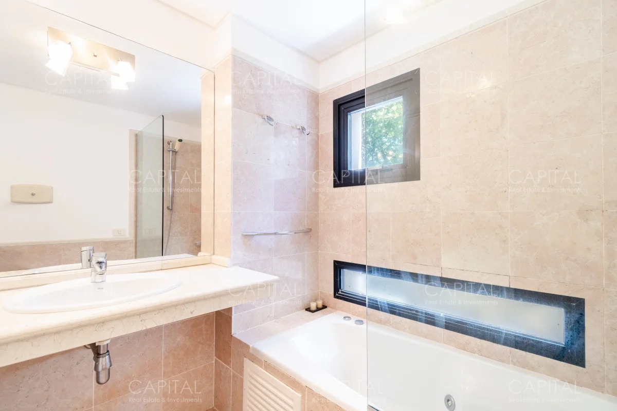 Apartamento en Playa Brava, propiedad 280272 -Imagen 7