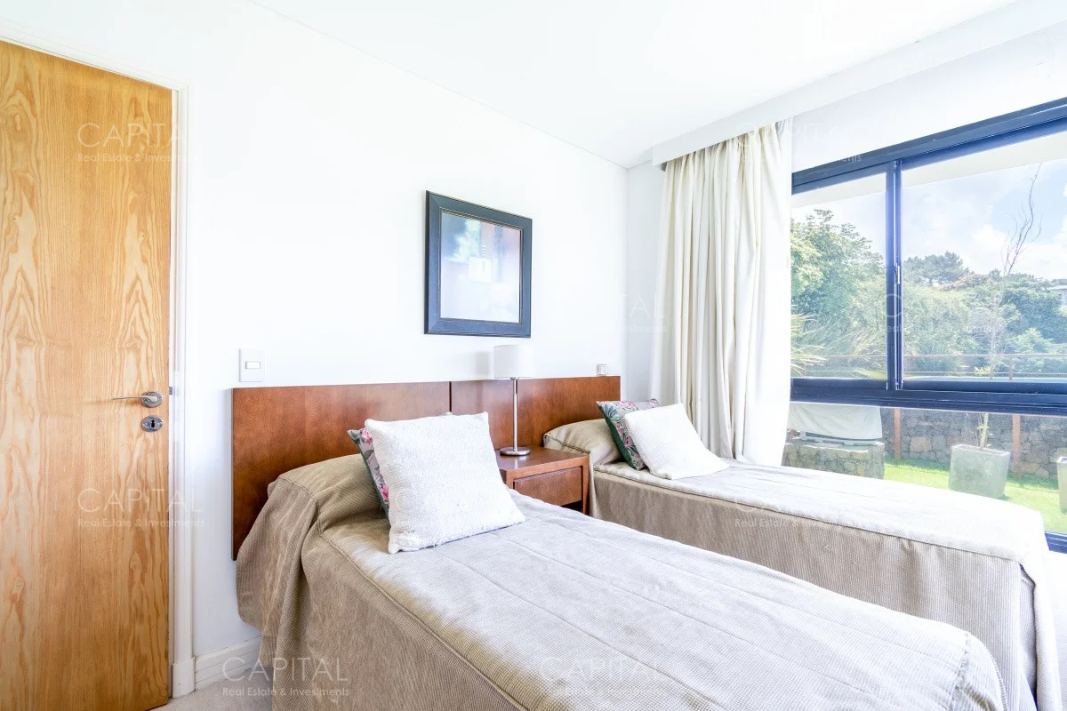 Apartamento en Playa Brava, propiedad 280272 -Imagen 8