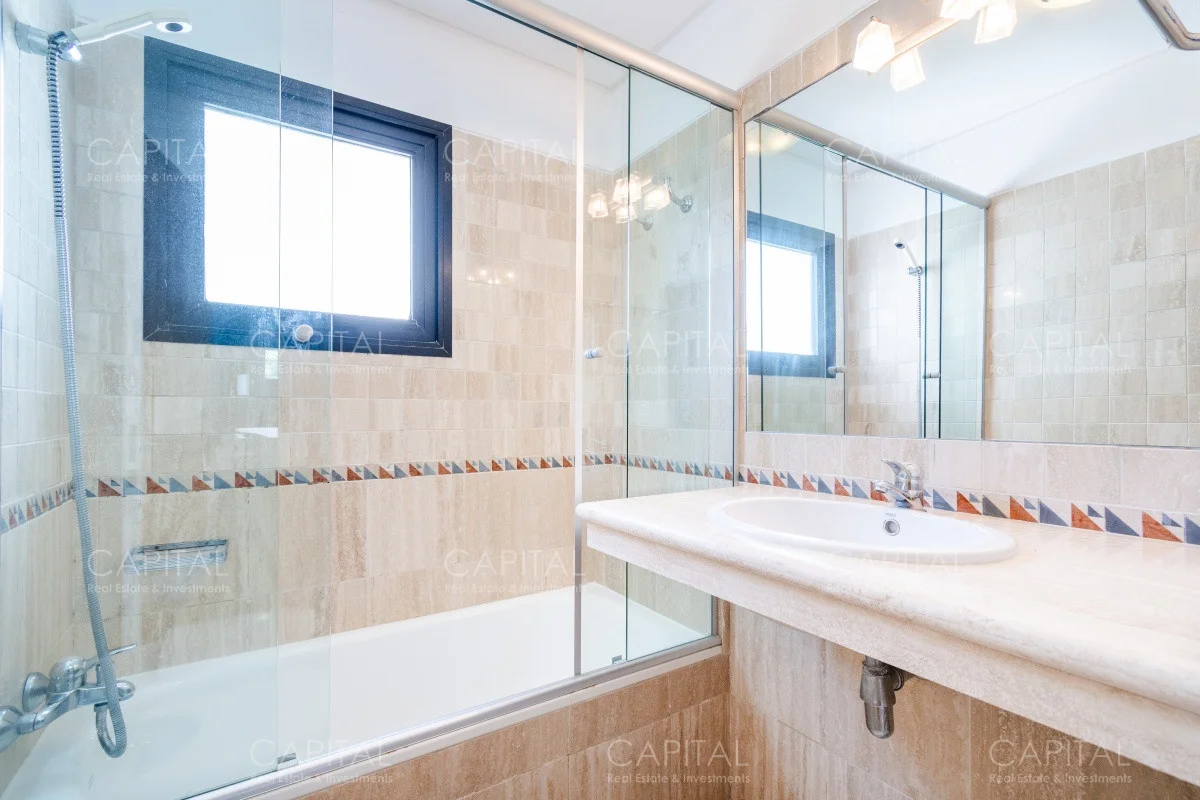 Apartamento en Playa Brava, propiedad 280272 -Imagen 9