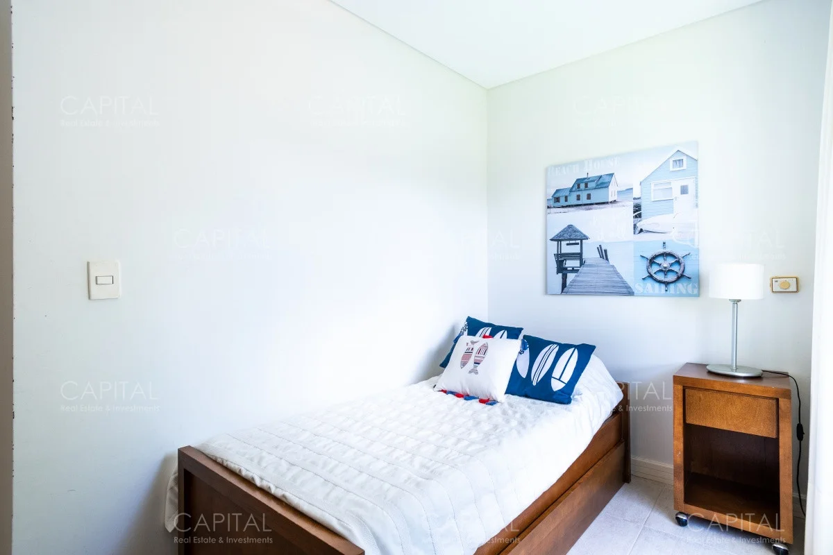 Apartamento en Playa Brava, propiedad 280272 -Imagen 10