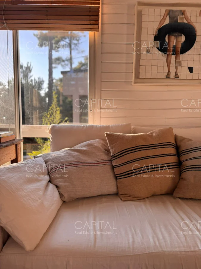 Casa en Montoya, propiedad 280289 -Imagen 12