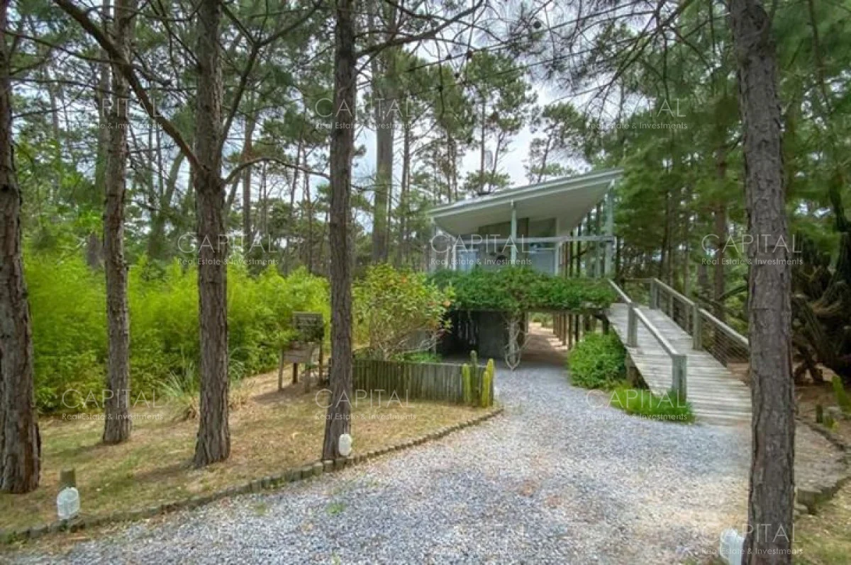 Casa en Montoya, propiedad 280289 -Imagen 15