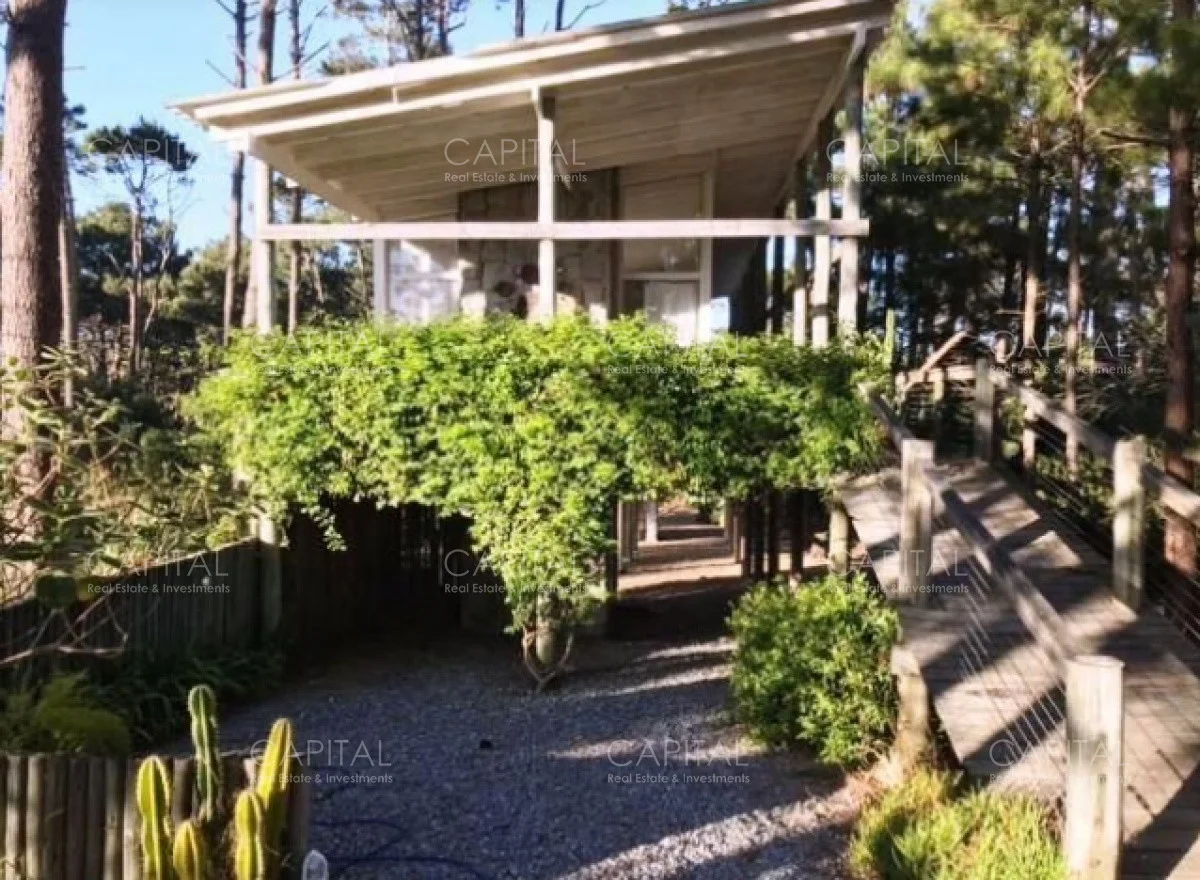 Casa en Montoya, propiedad 280289 -Imagen 19