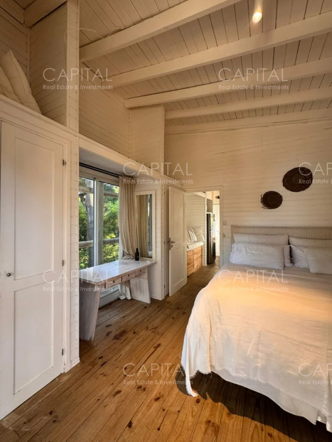 Casa en Montoya, propiedad 280289 -Imagen 5