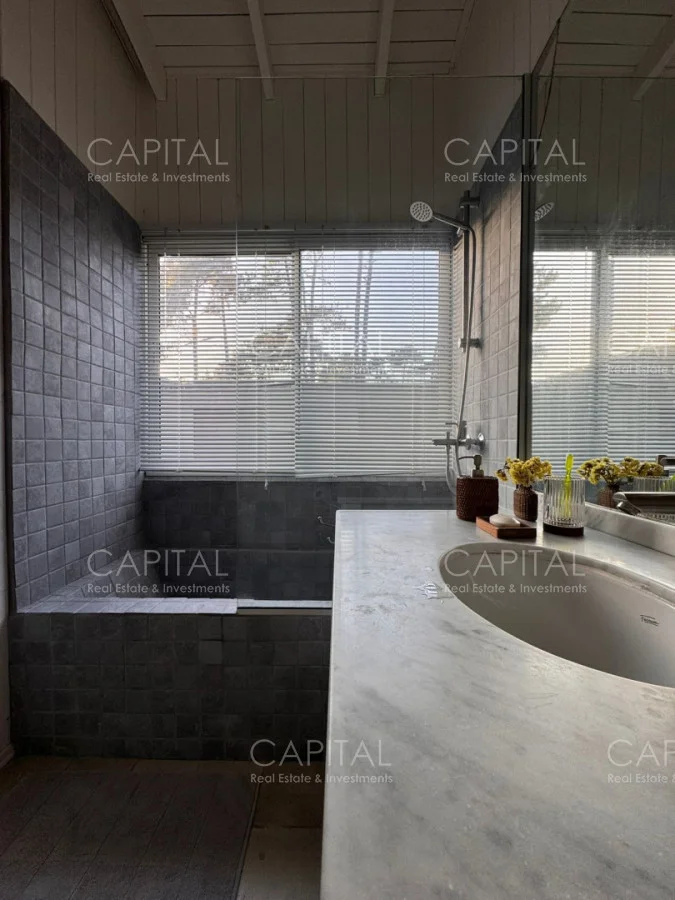Casa en Montoya, propiedad 280289 -Imagen 9