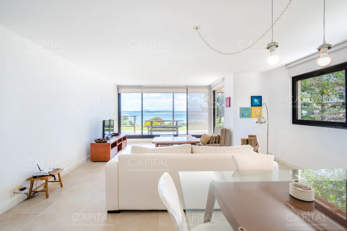 Apartamento en Punta Ballena, propiedad 280293 -Imagen 12