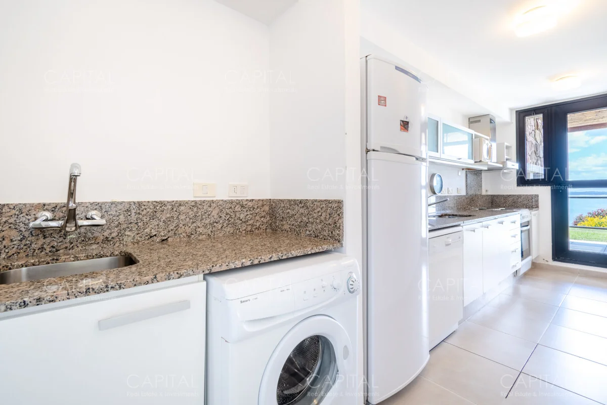 Apartamento en Punta Ballena, propiedad 280293 -Imagen 13