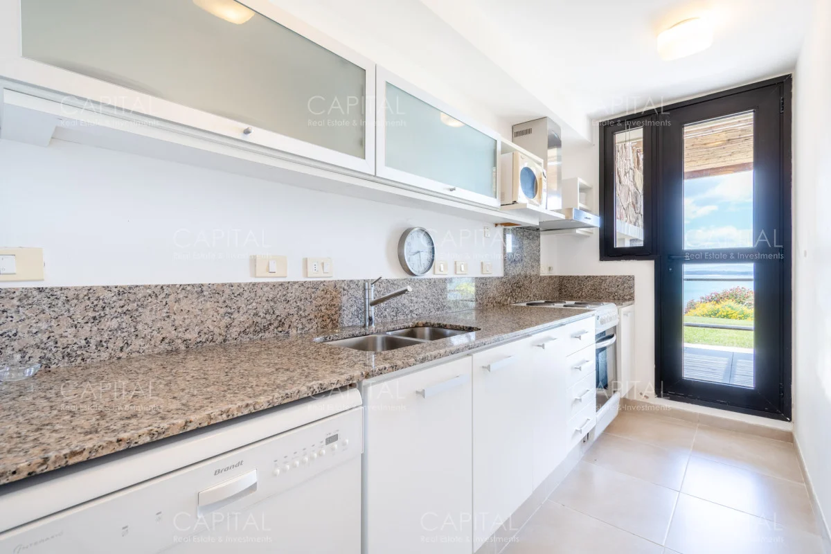Apartamento en Punta Ballena, propiedad 280293 -Imagen 14