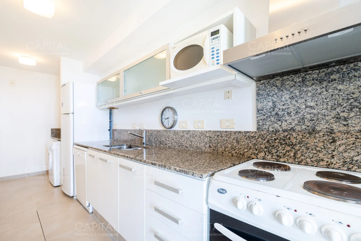 Apartamento en Punta Ballena, propiedad 280293 -Imagen 15
