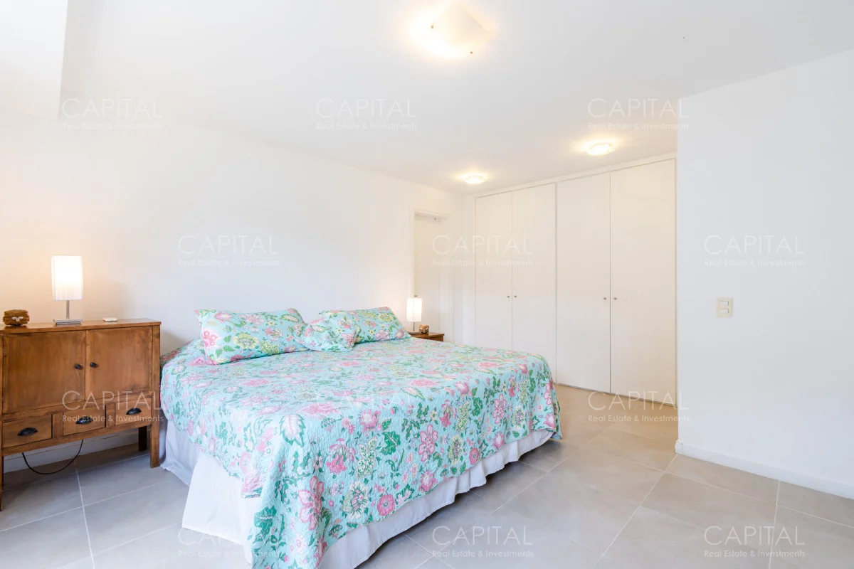 Apartamento en Punta Ballena, propiedad 280293 -Imagen 18