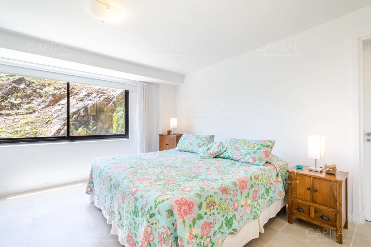 Apartamento en Punta Ballena, propiedad 280293 -Imagen 19