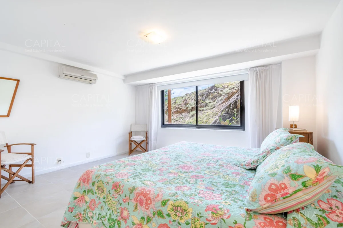 Apartamento en Punta Ballena, propiedad 280293 -Imagen 20