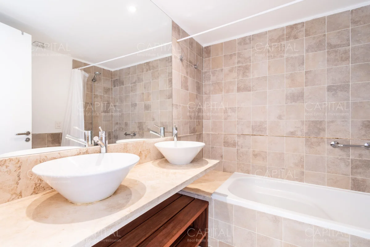 Apartamento en Punta Ballena, propiedad 280293 -Imagen 21