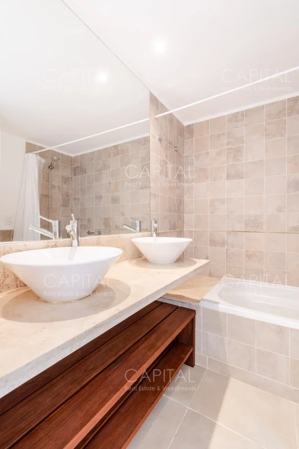 Apartamento en Punta Ballena, propiedad 280293 -Imagen 22