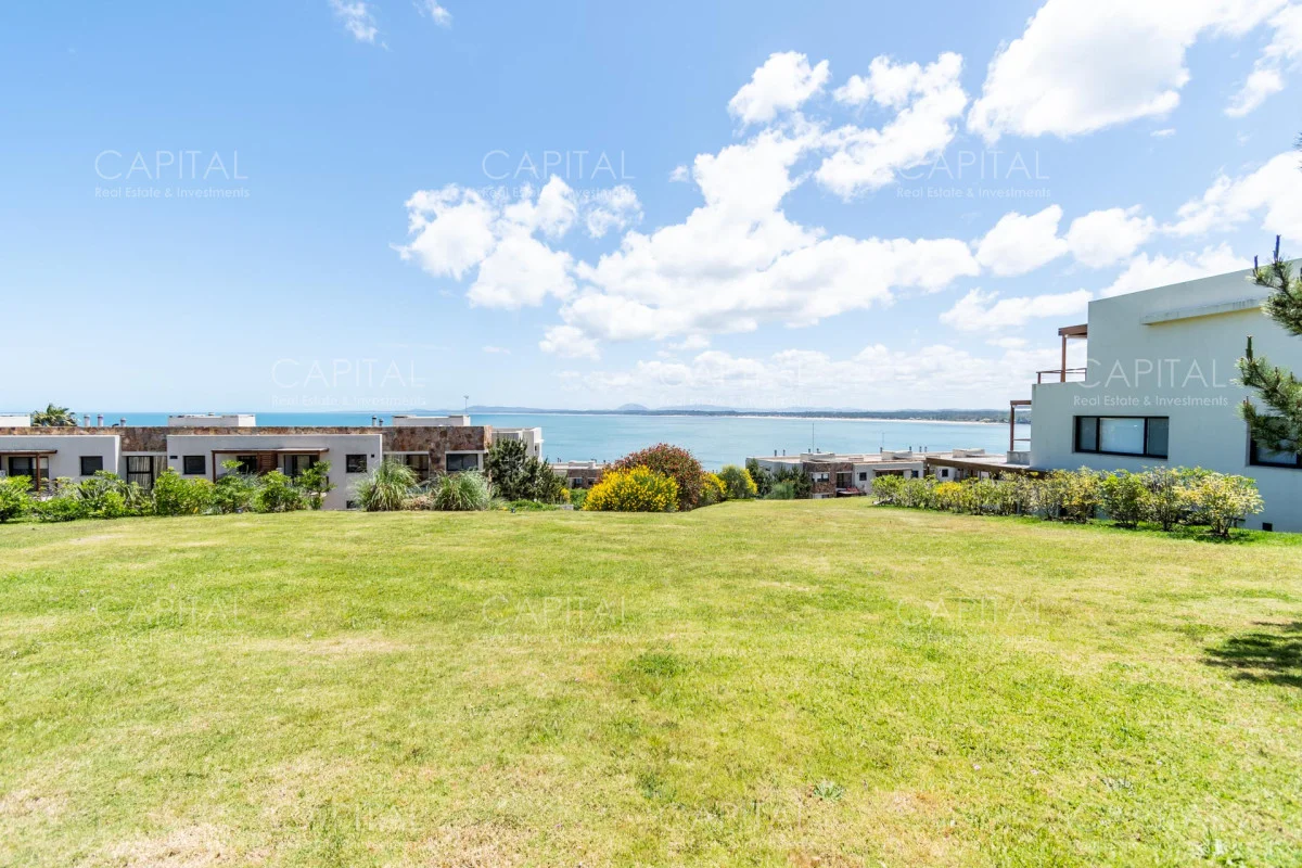 Apartamento en Punta Ballena, propiedad 280293 -Imagen 6