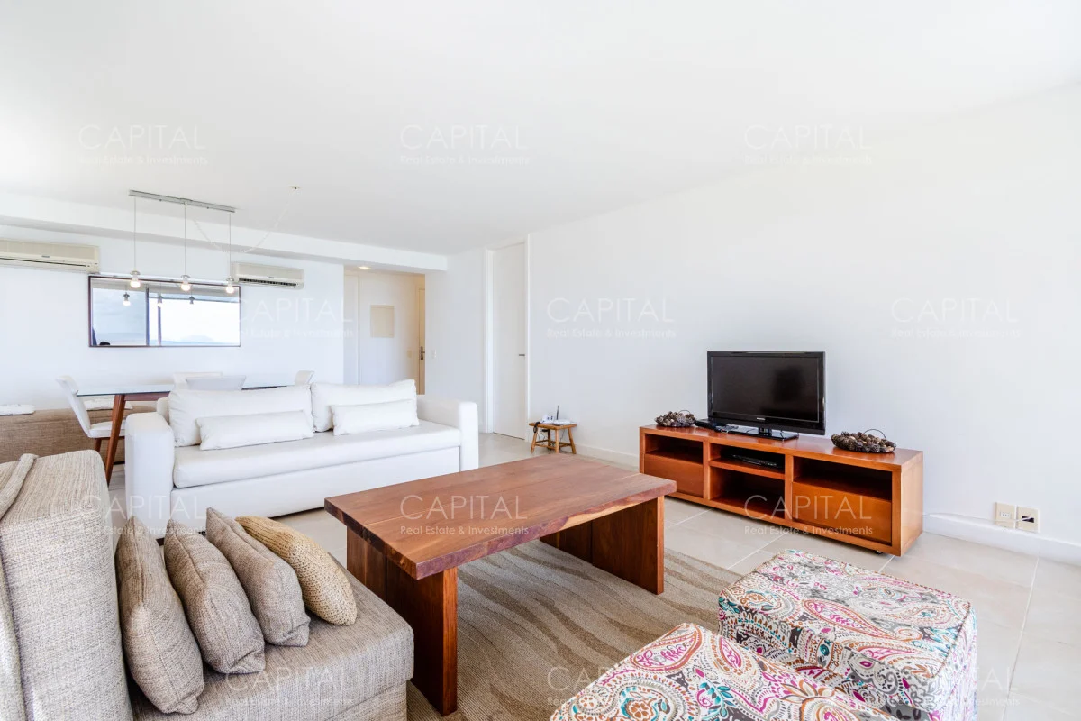 Apartamento en Punta Ballena, propiedad 280293 -Imagen 8