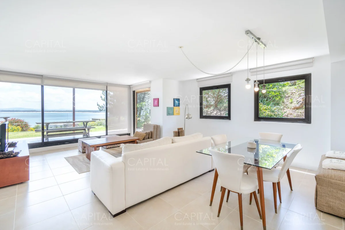 Apartamento en Punta Ballena, propiedad 280293 -Imagen 10