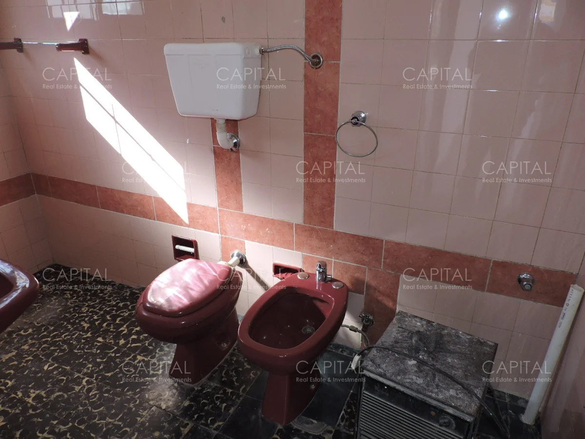Local en Centro, propiedad 280295 -Imagen 12