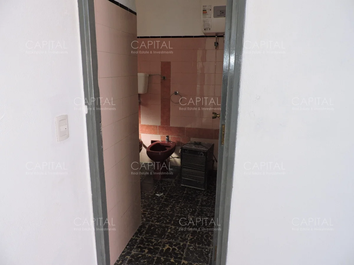 Local en Centro, propiedad 280295 -Imagen 13