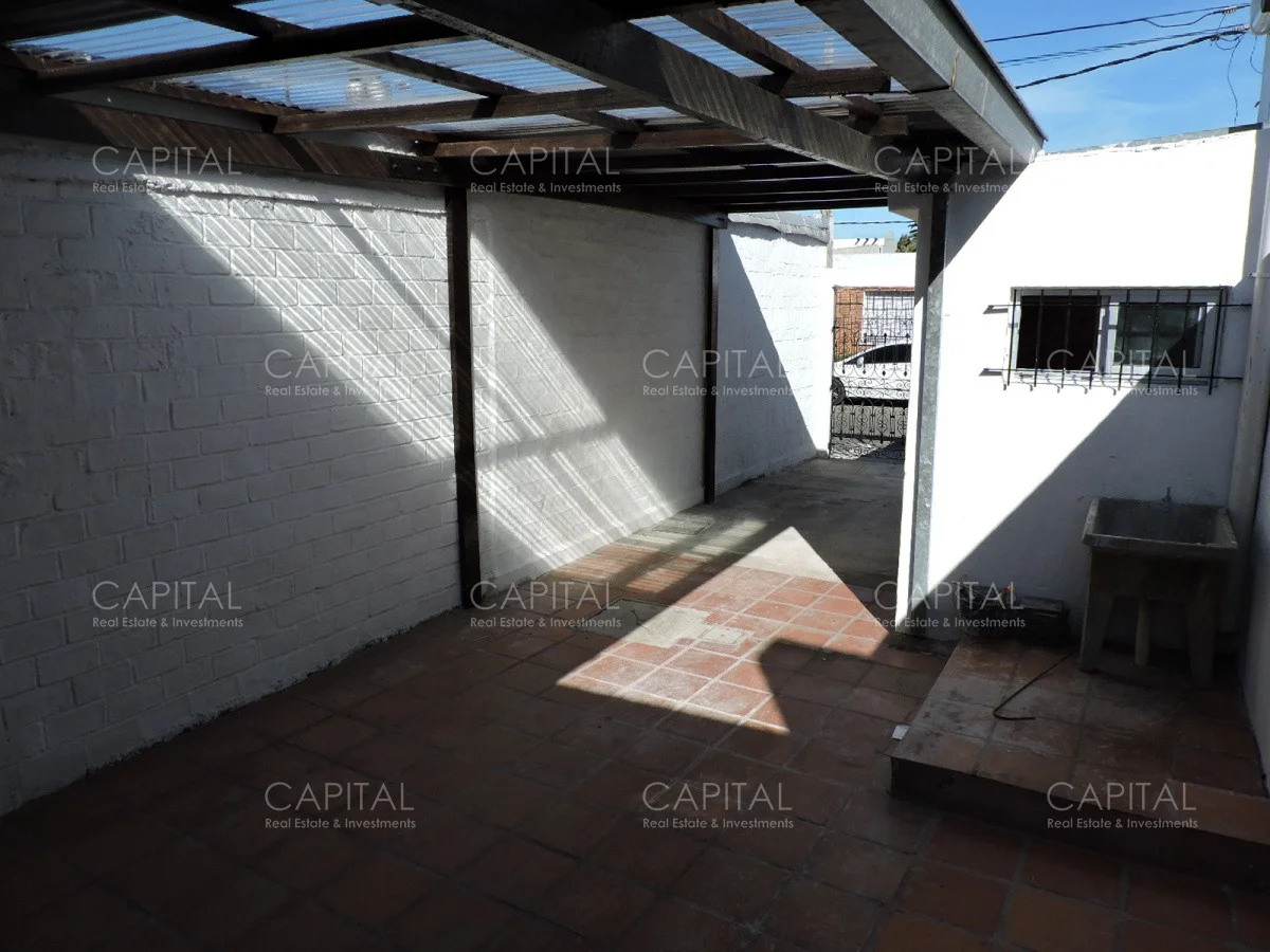 Local en Centro, propiedad 280295 -Imagen 6