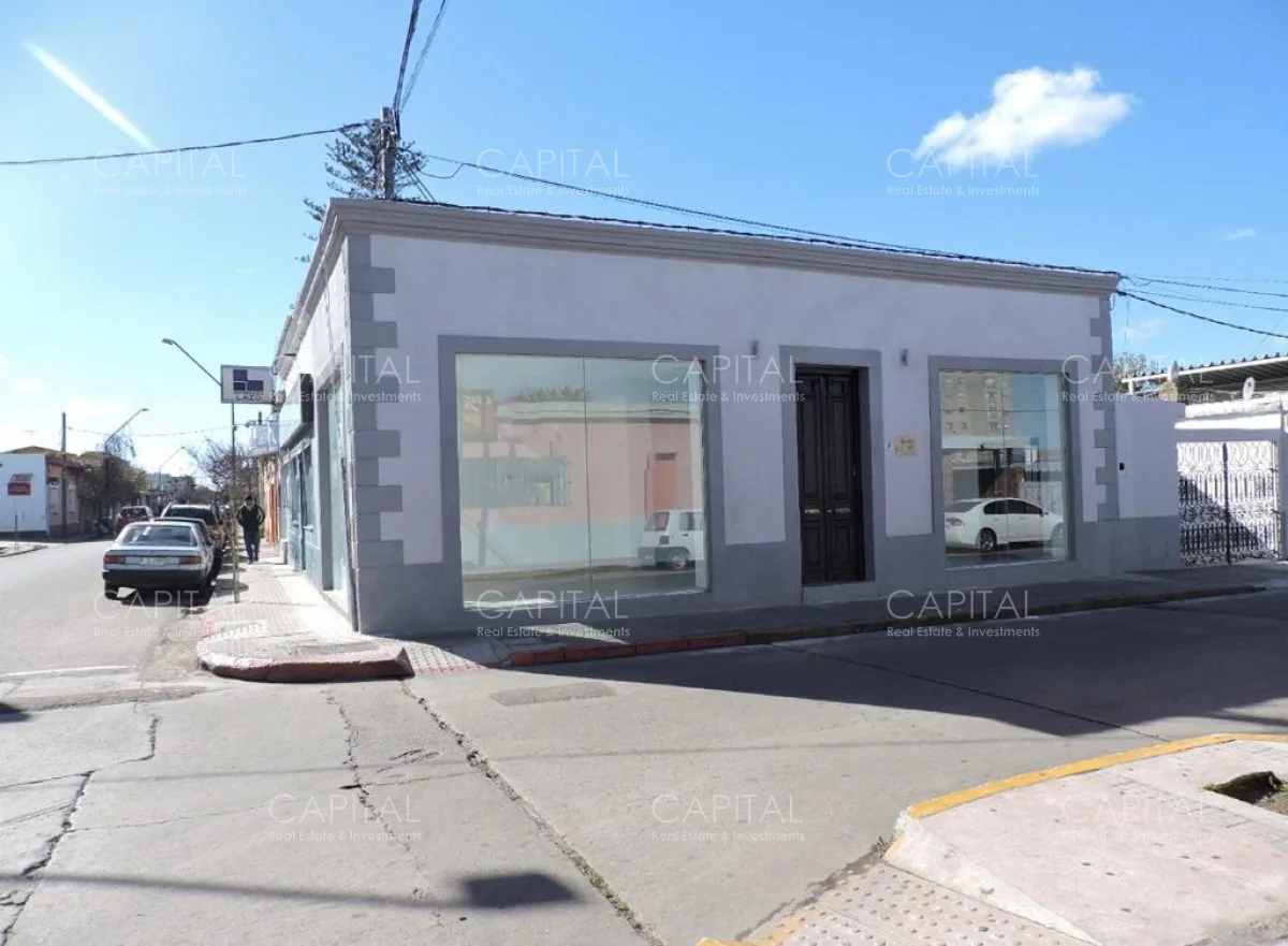Local en Centro, propiedad 280295 -Imagen 7