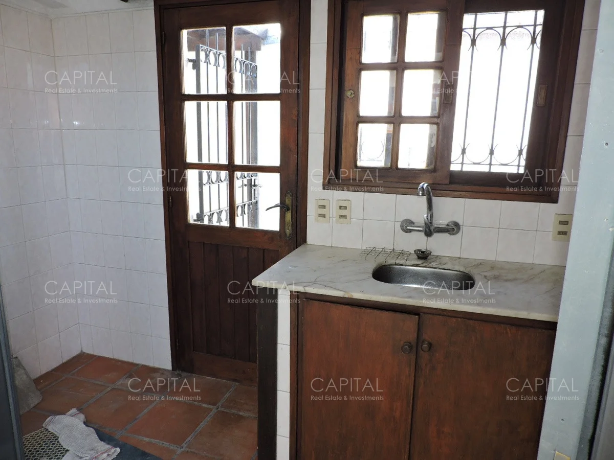Local en Centro, propiedad 280295 -Imagen 8