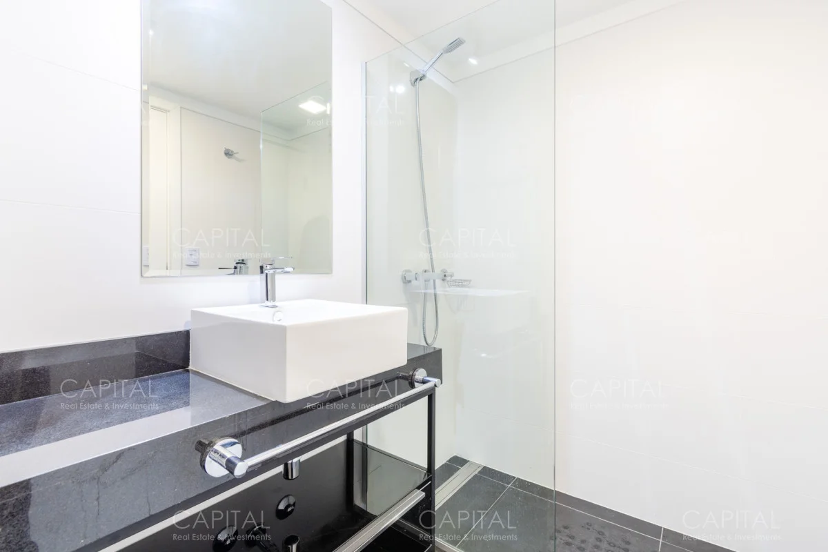 Apartamento en Av. Chiverta, propiedad 280296 -Imagen 22