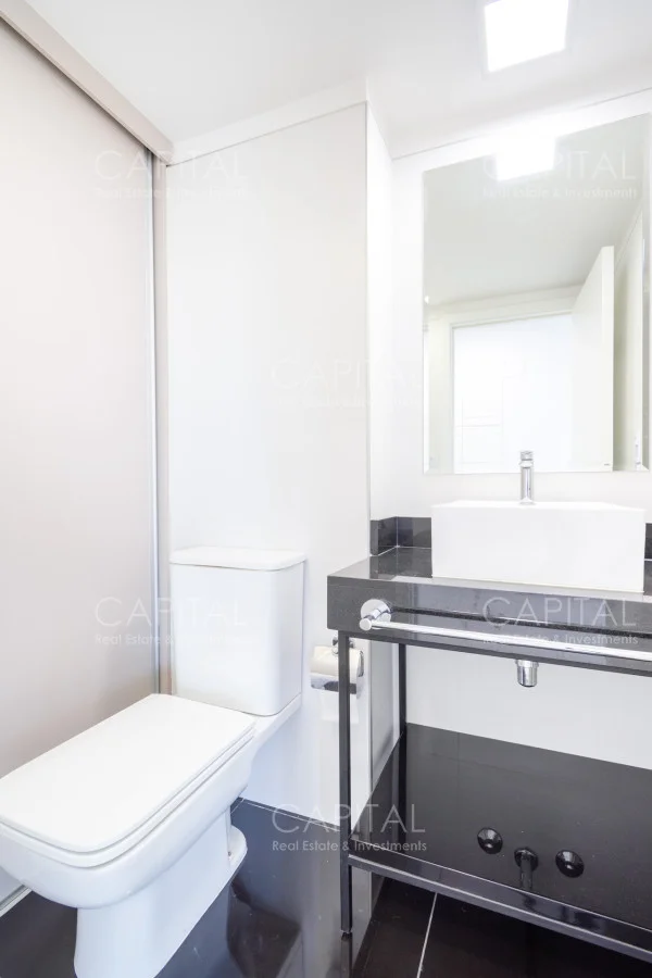 Apartamento en Av. Chiverta, propiedad 280296 -Imagen 21