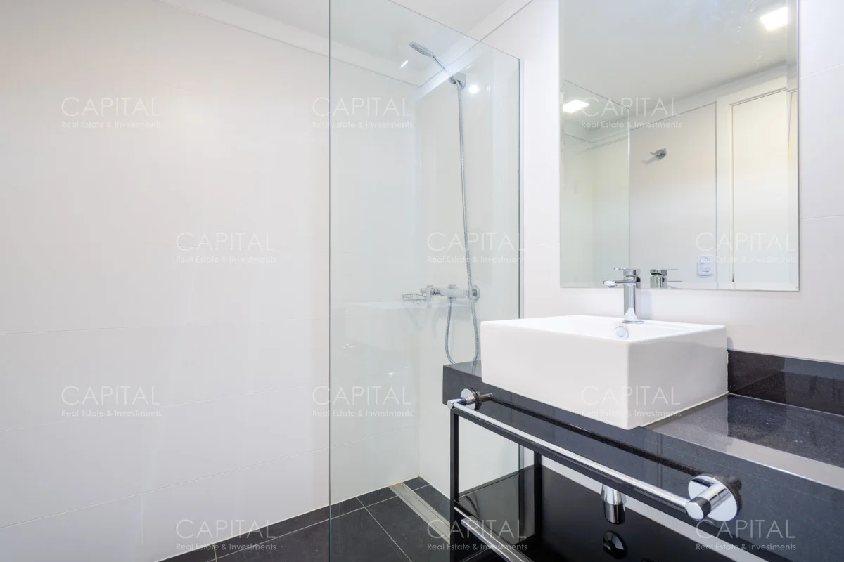 Apartamento en Av. Chiverta, propiedad 280296 -Imagen 24