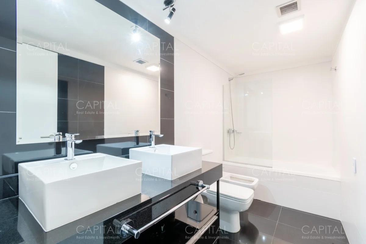 Apartamento en Av. Chiverta, propiedad 280296 -Imagen 6