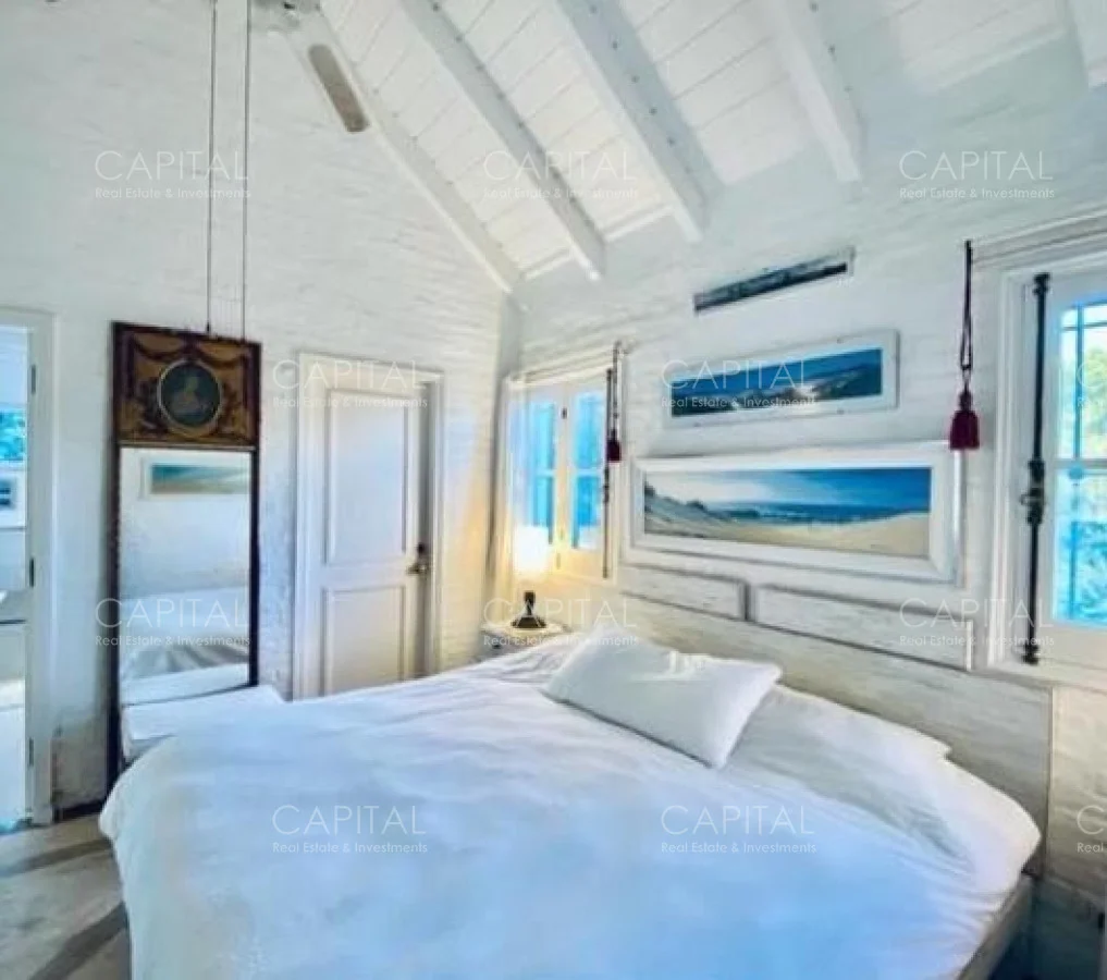 Casa en La Barra, propiedad 280297 -Imagen 11