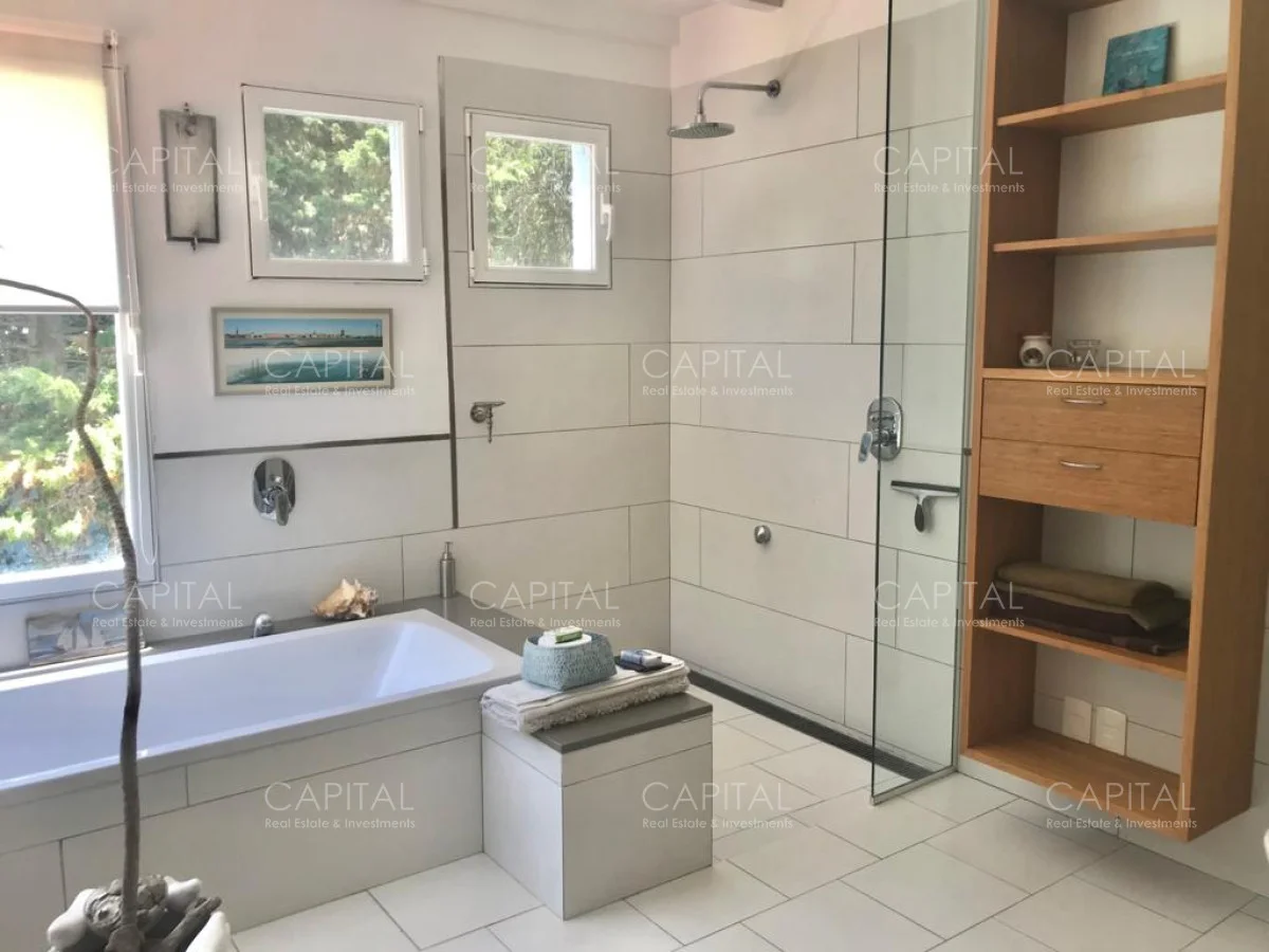 Casa en La Barra, propiedad 280297 -Imagen 16