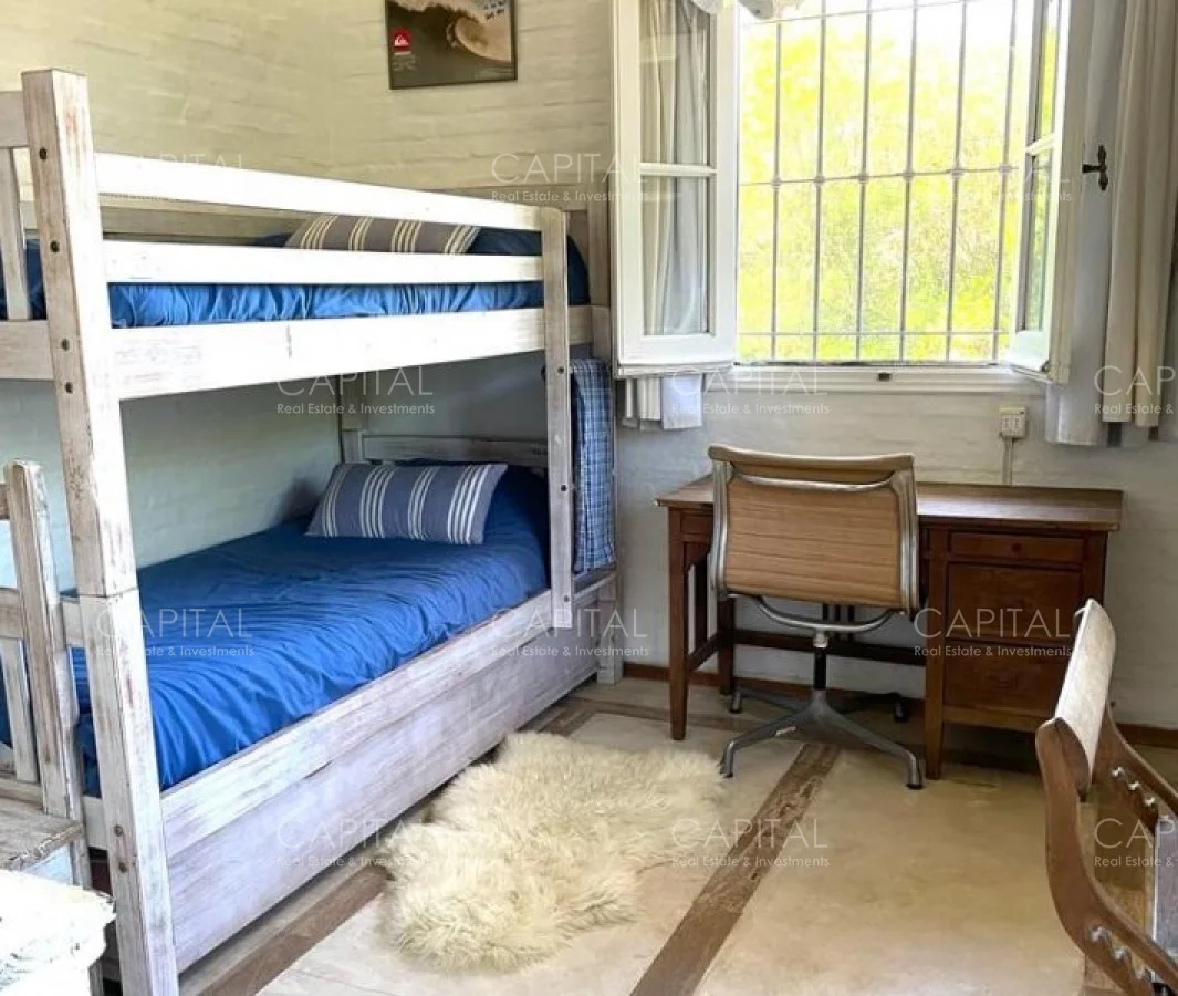 Casa en La Barra, propiedad 280297 -Imagen 18